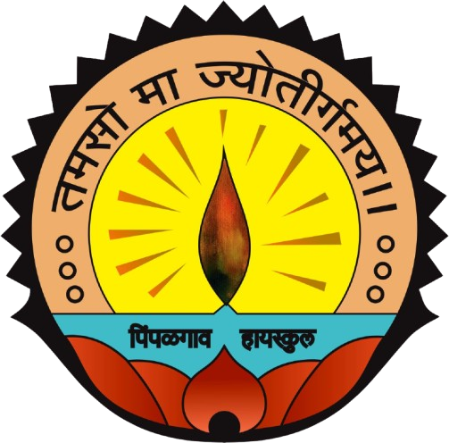 College Logo